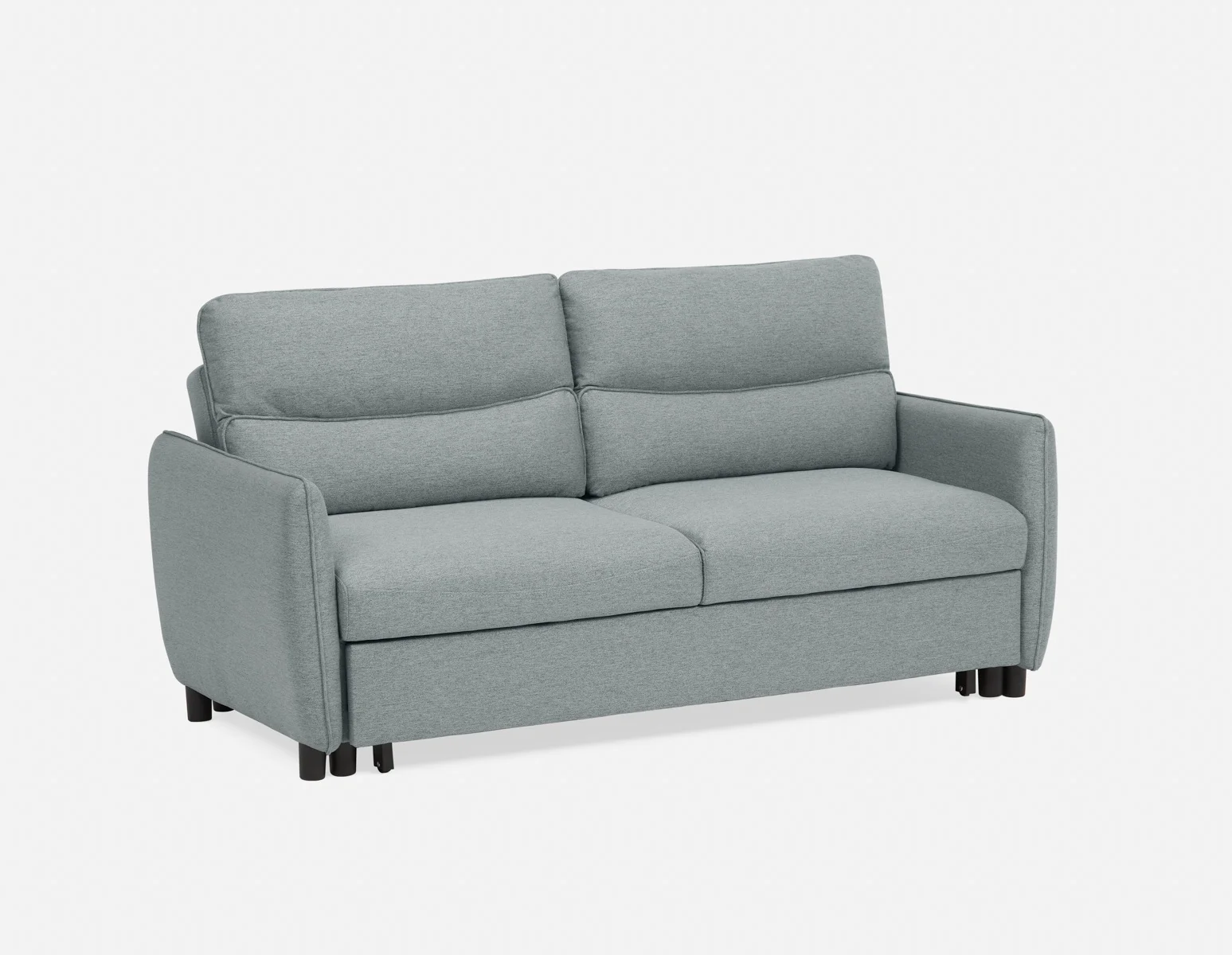 VERONIQUE — Contemporary sofa-bed (49-83-84-30) - Image 16