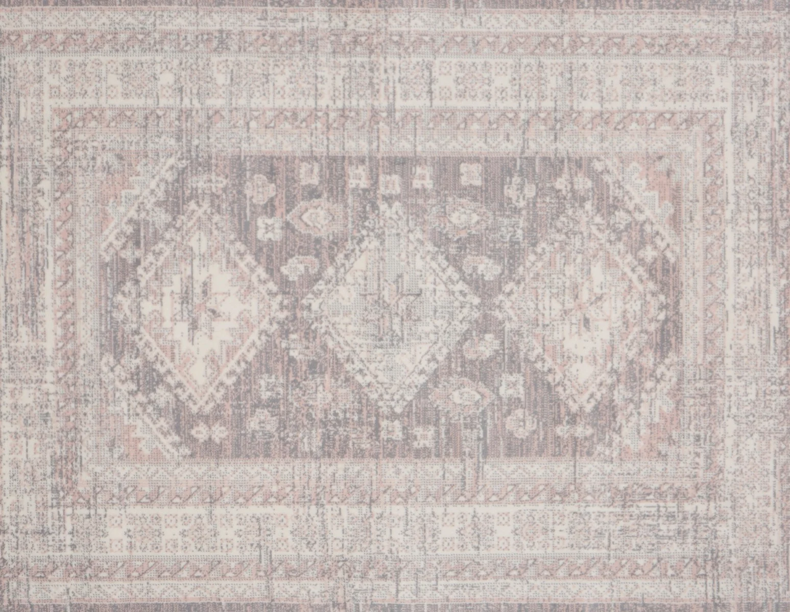 KOWEÏT — Rug 190 cm x 280 cm (97-34-90-80) - Image 4