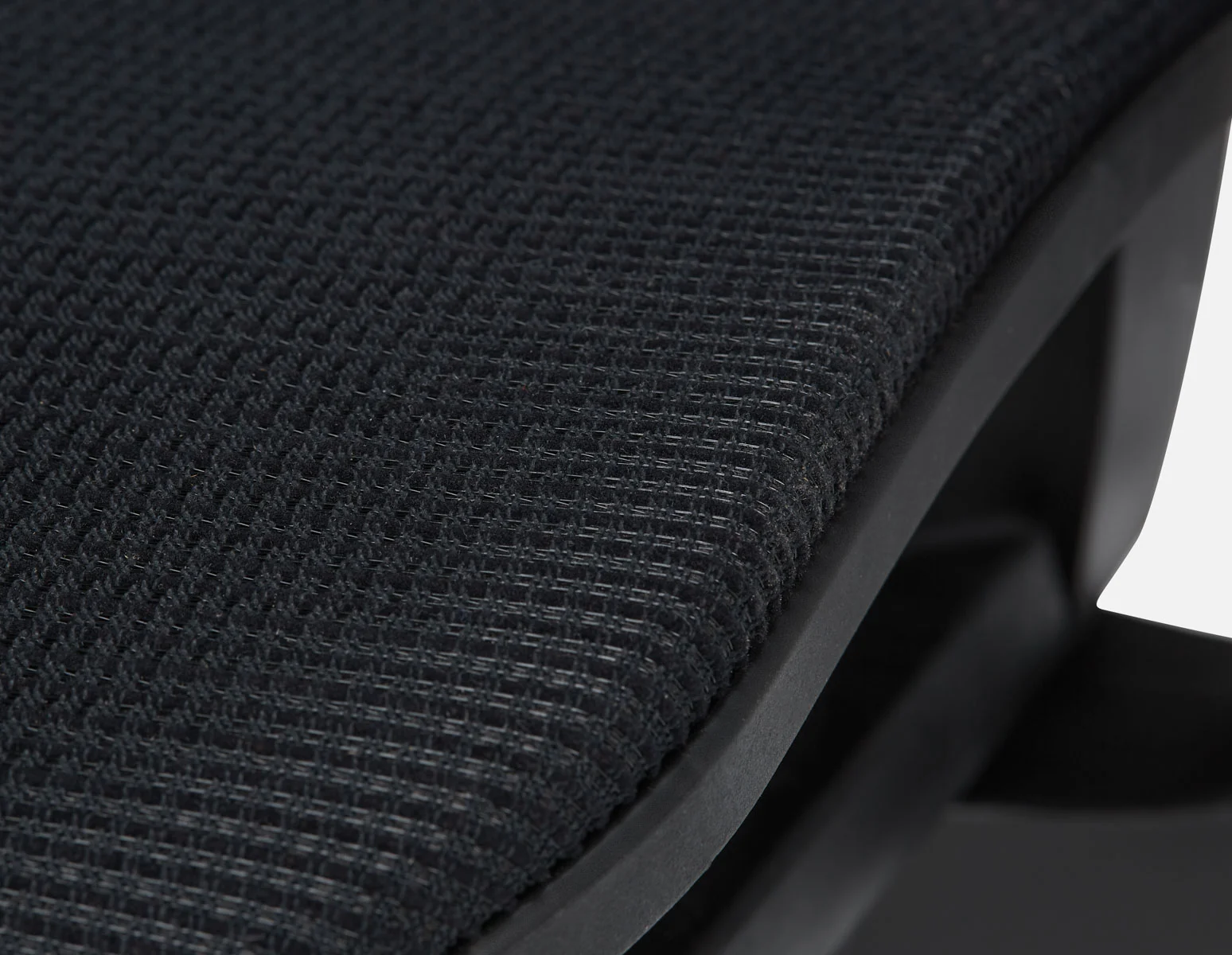 ERGO — Ergonomic office chair - Image 4
