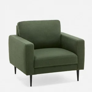 TERESA — Armchair (84-37-65-70)