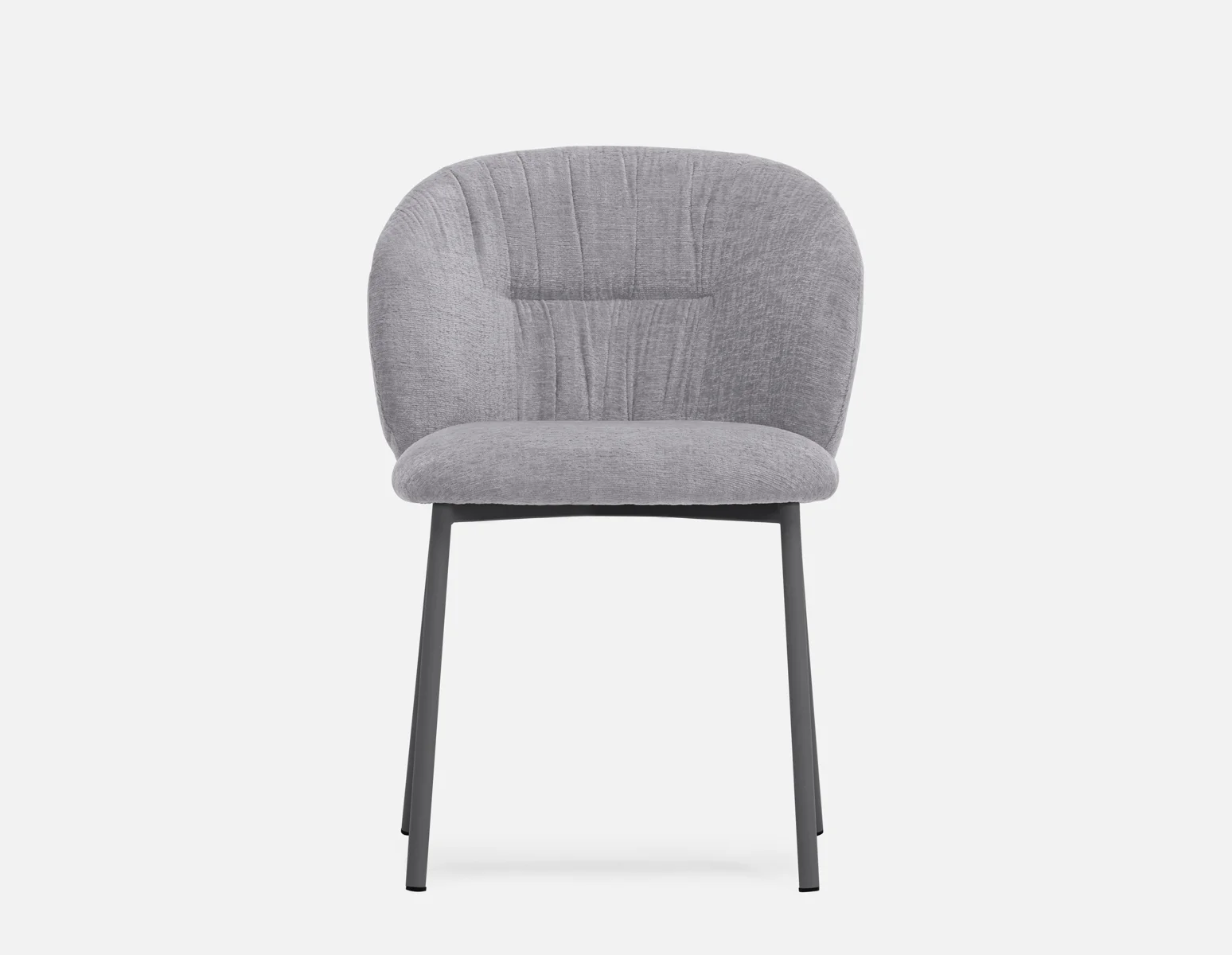 ELODI — Contemporary dining chair (11-98-28-30) - Image 2