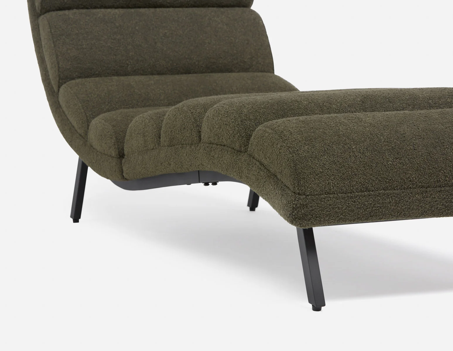 MARLEY — Lounge chair (80-52-31-70) - Image 5