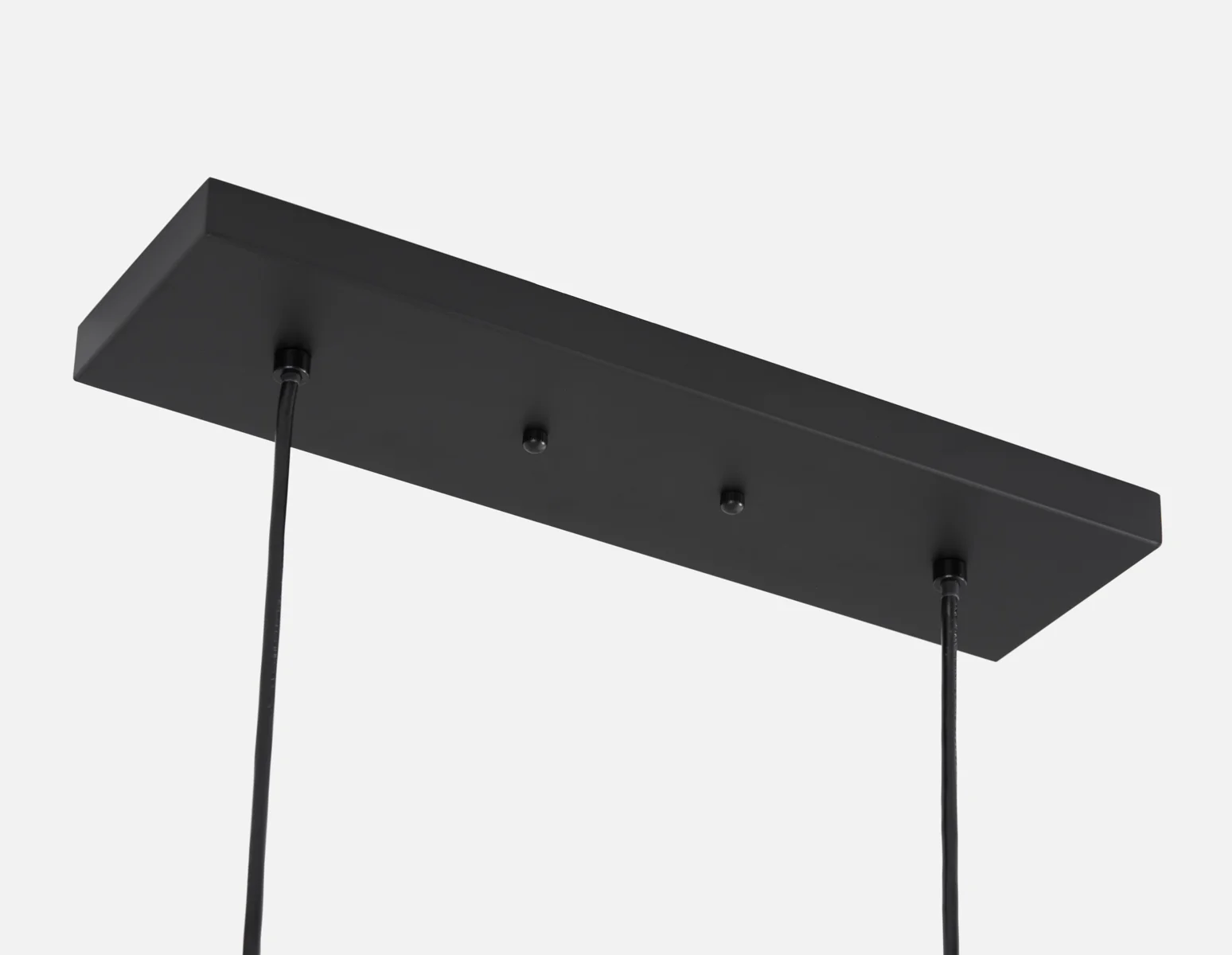 KIRUN — Modern industrial pendant 70 cm - Image 4
