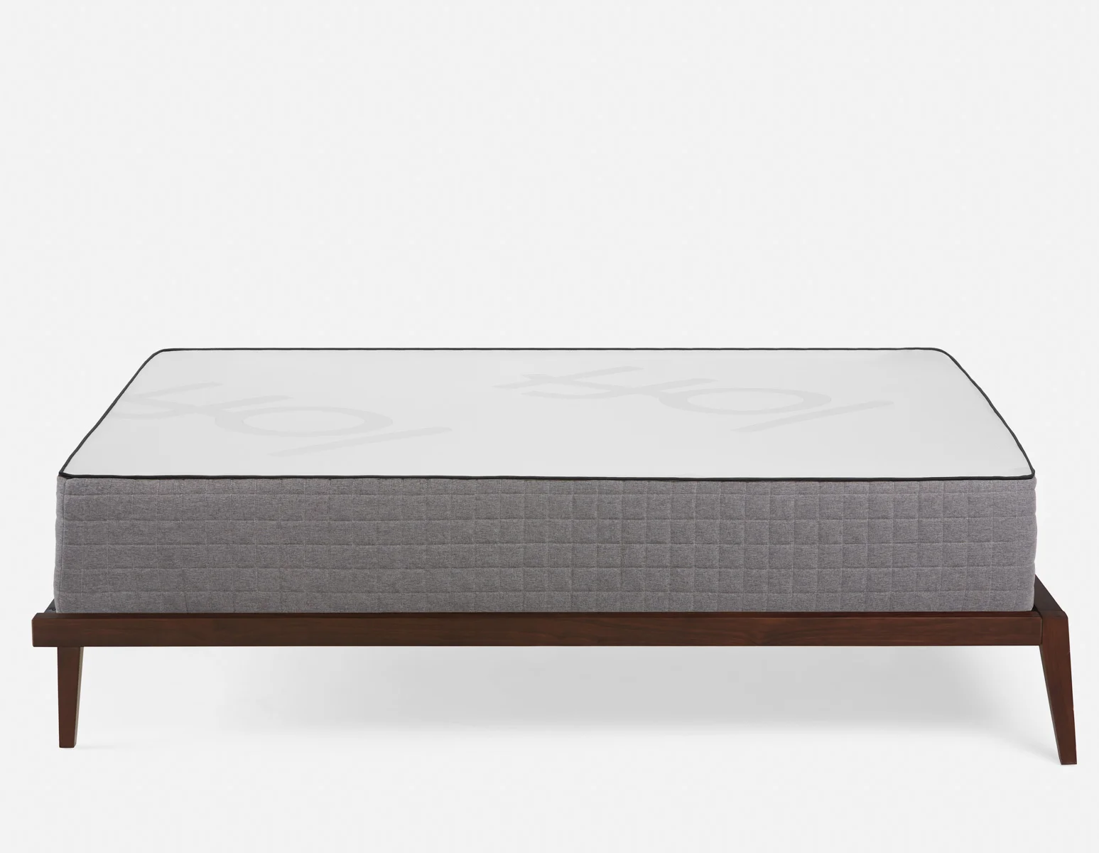LOFT 12 — Queen size mattress (70-03-40-10-D) - Image 7