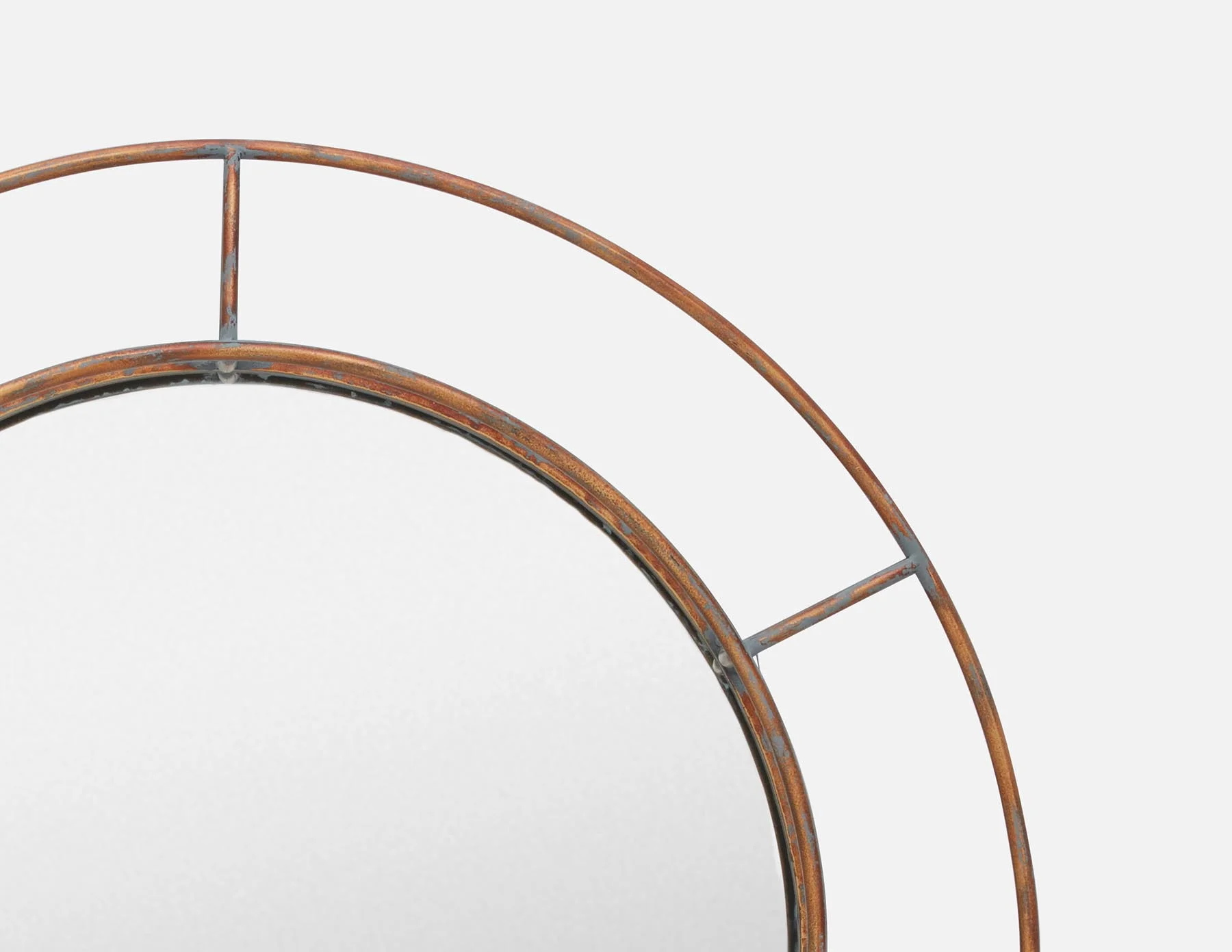 BONITO — Mirror 81 cm - Image 3
