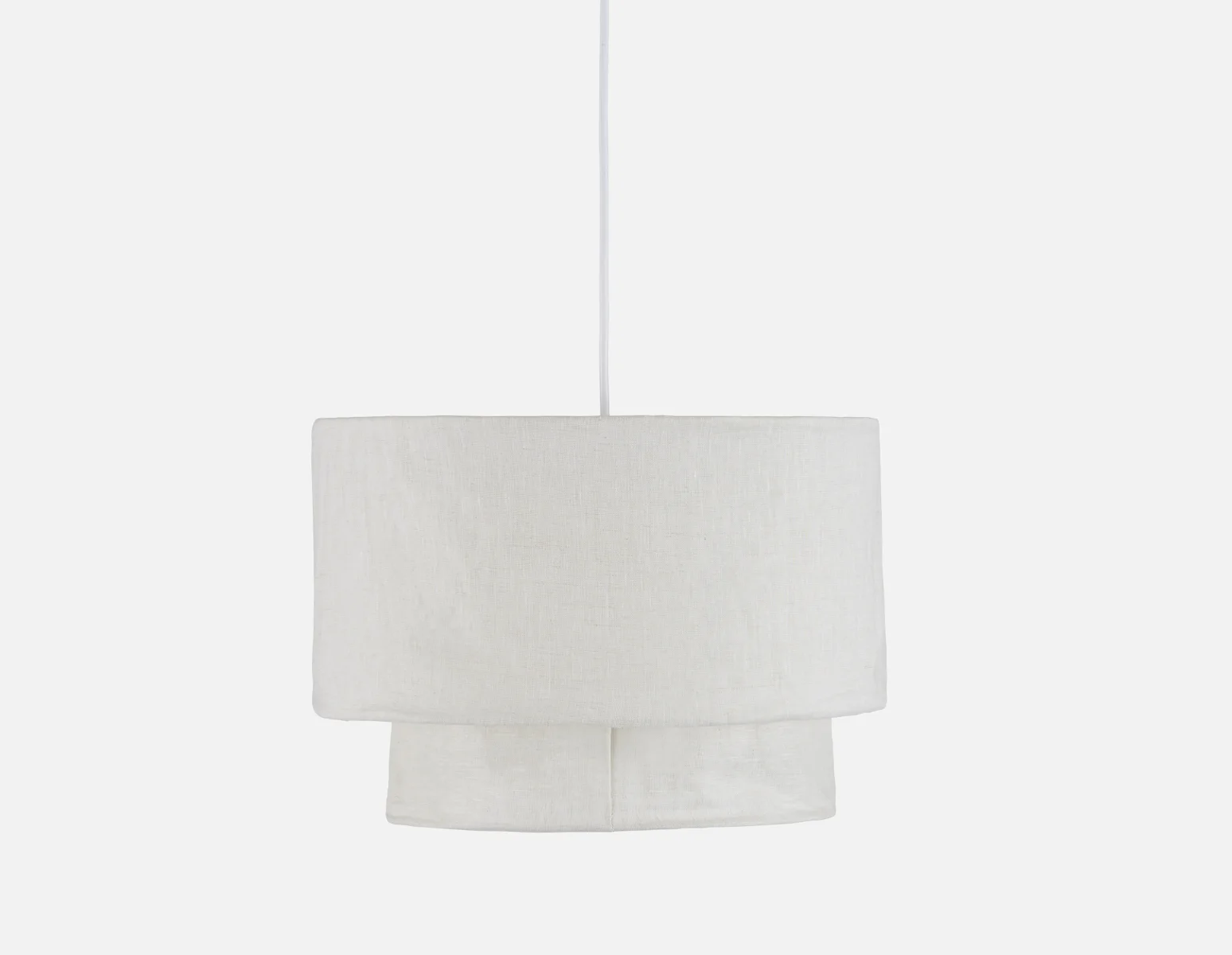 HIRO — Pendant 40 cm diam - Image 7