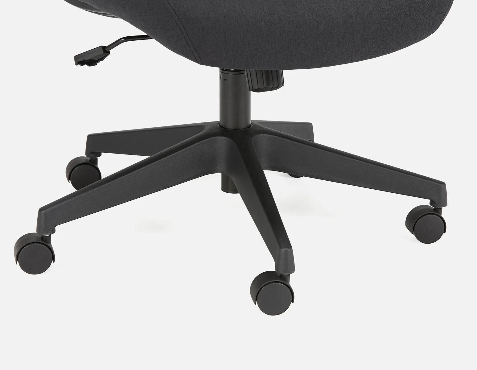 KATIE — Office chair (00-98-74-20) - Image 11