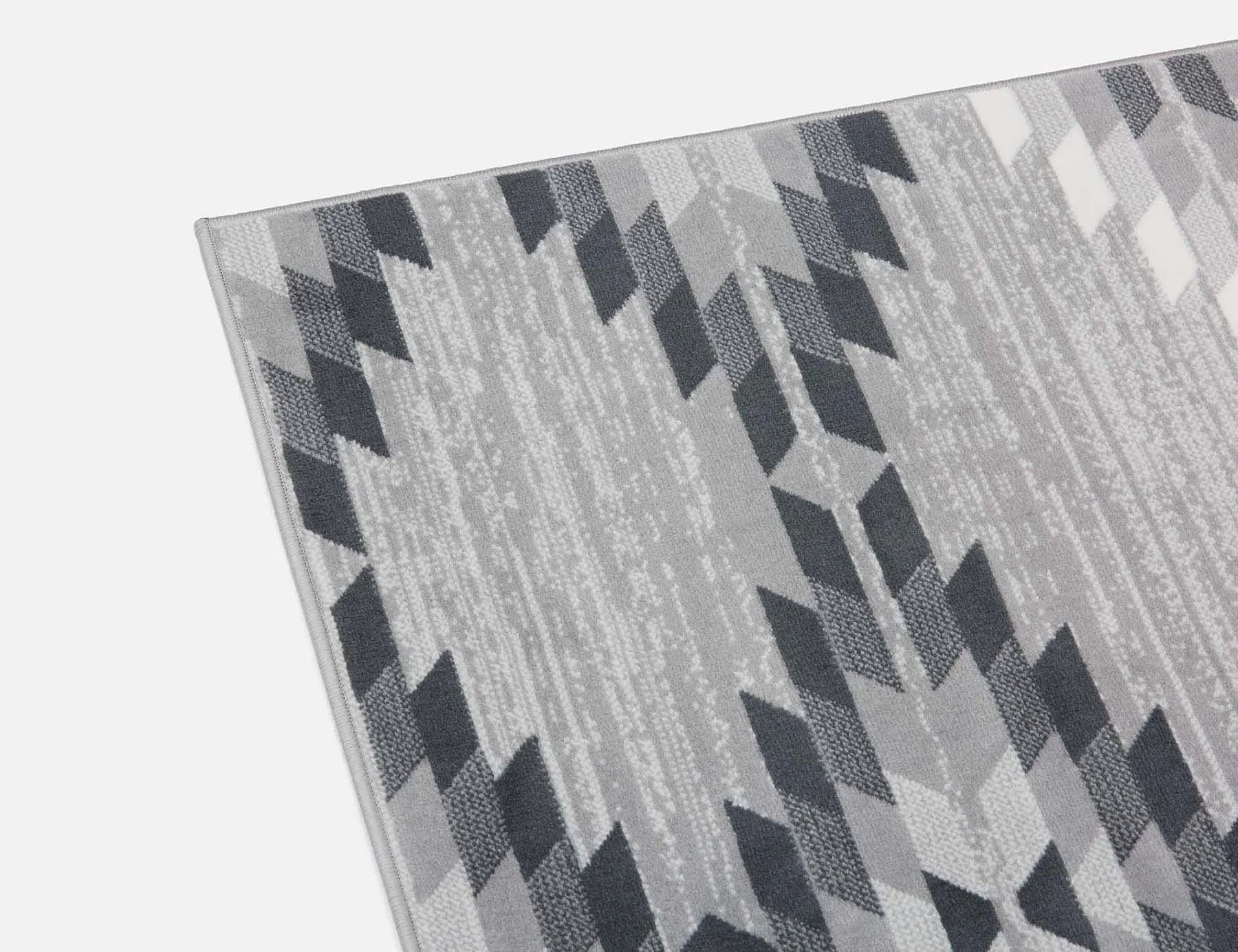 CAMELIA — Rug 190 cm x 280 cm - Image 6