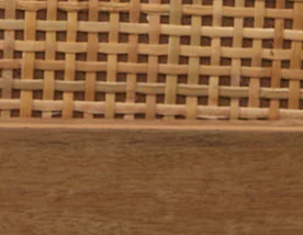 JETT — Nightstand (31-21-41-96) - Image 12