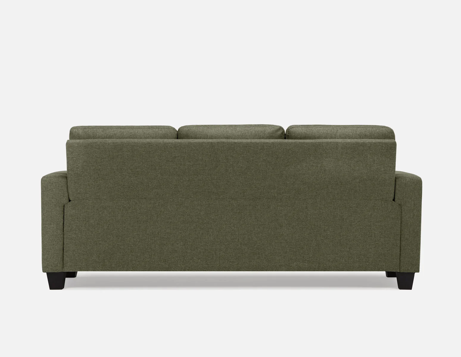 ERIN — Sofa (51-17-21-18) - Image 10