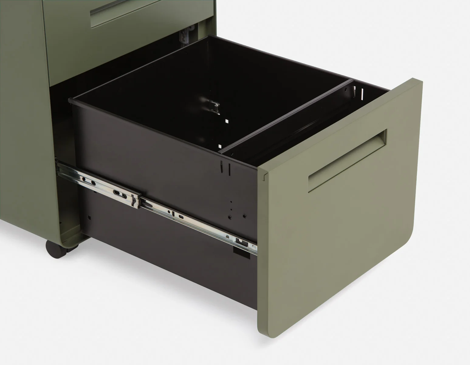 ERNESTO — Contemporary filing cabinet (72-38-30-84) - Image 5