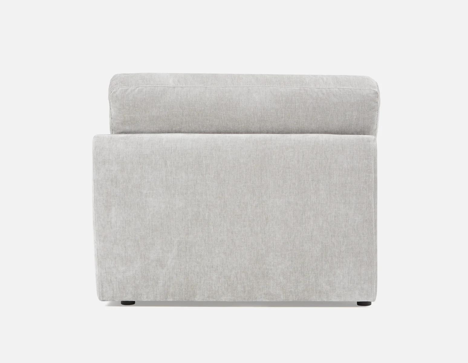 CHABLIS — Modular sofa right arm customize to fit your space (91-52-84-30-F) - Image 10