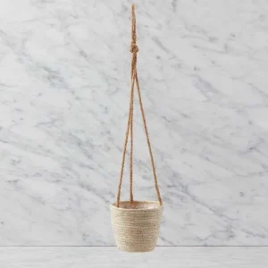 BRYCE — Hanging maize planter
