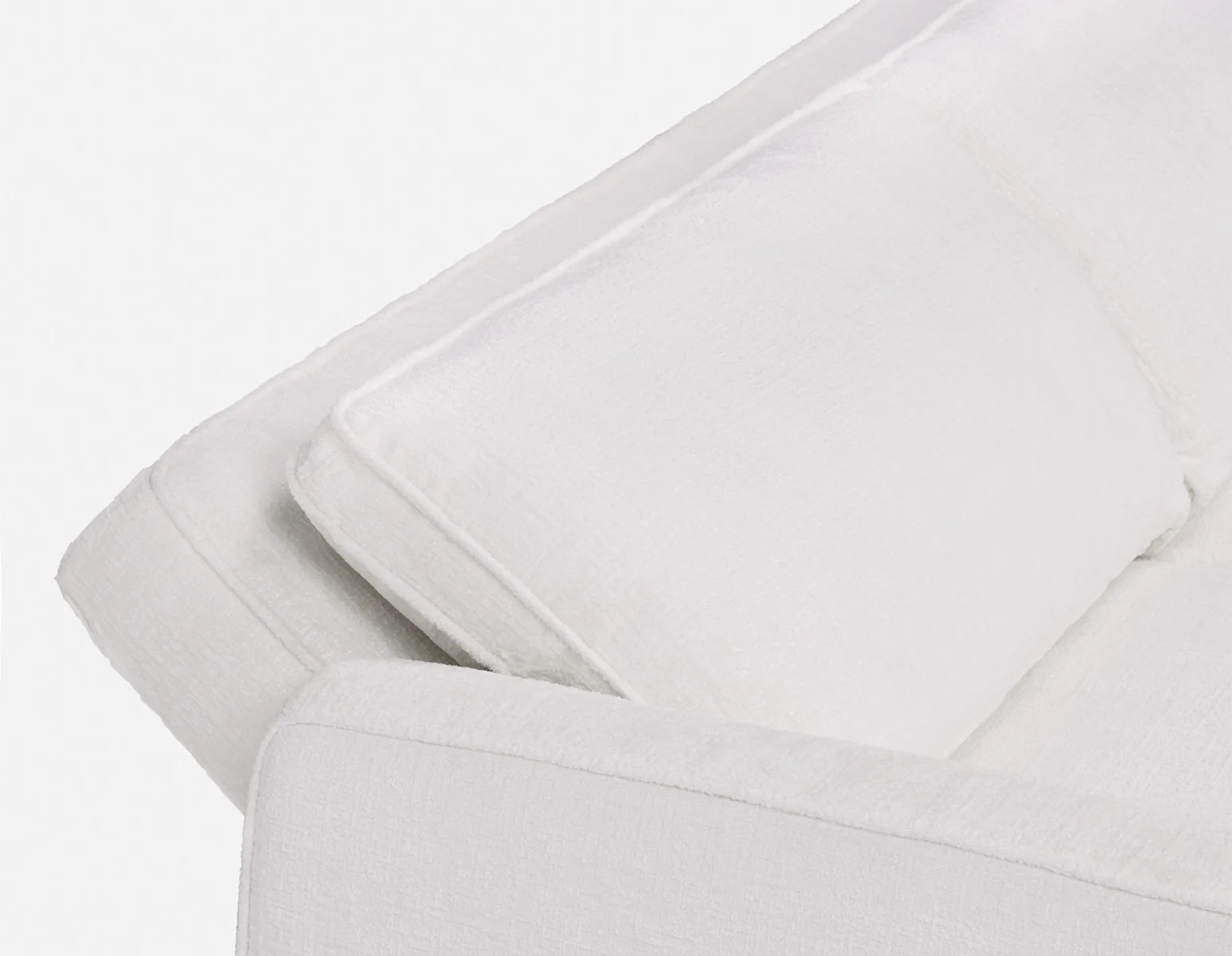 VITO — Contemporary sofa-bed (02-61-27-46) - Image 13