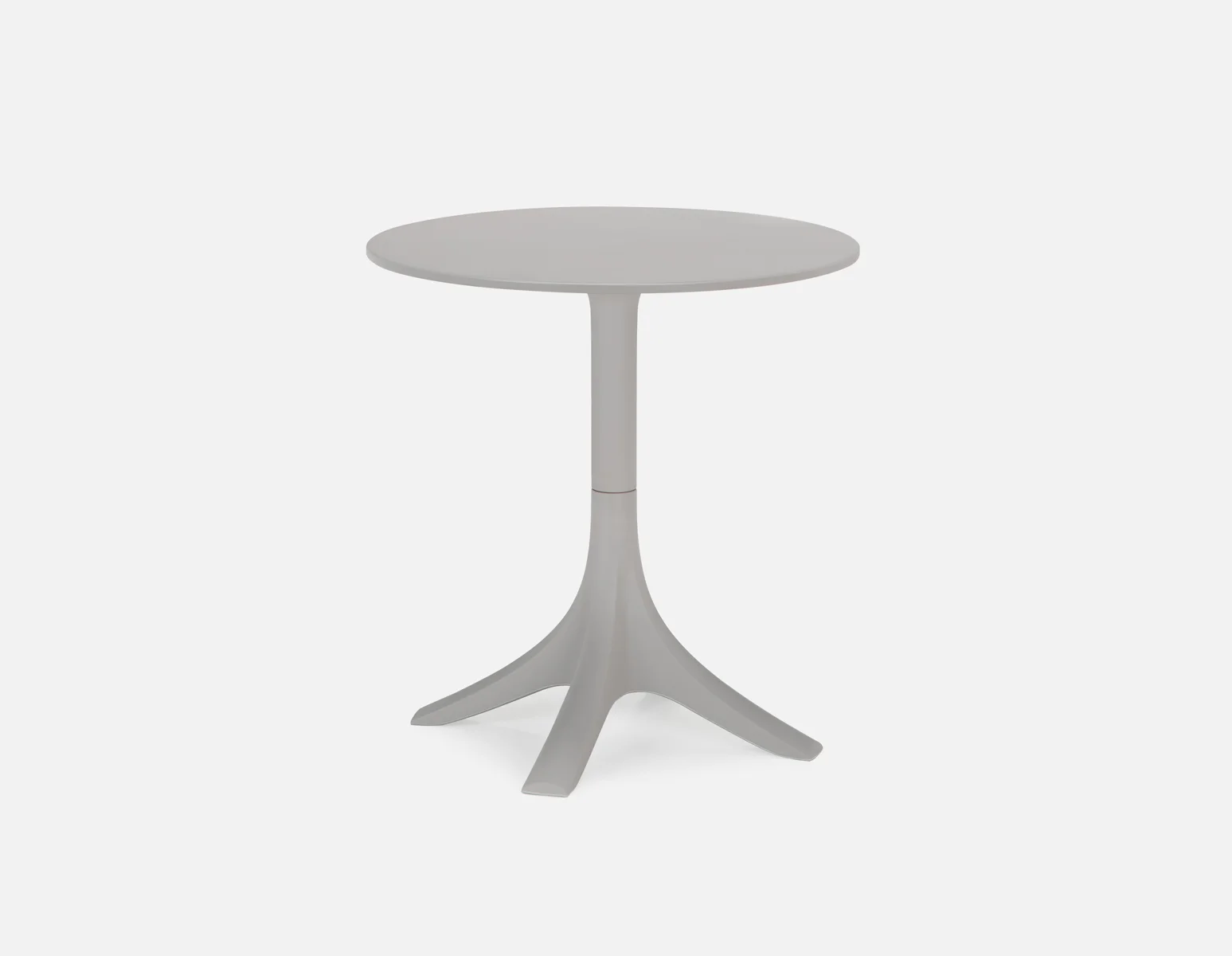 ATLANTA — Indoor/outdoor dining table (05-34-84-30) - Image 2