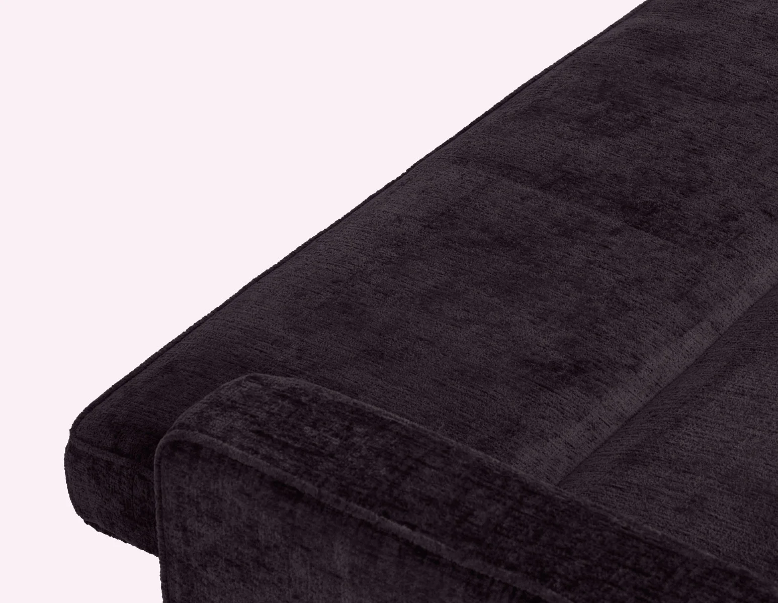 VITO — Contemporary sofa-bed (02-61-27-02) - Image 5