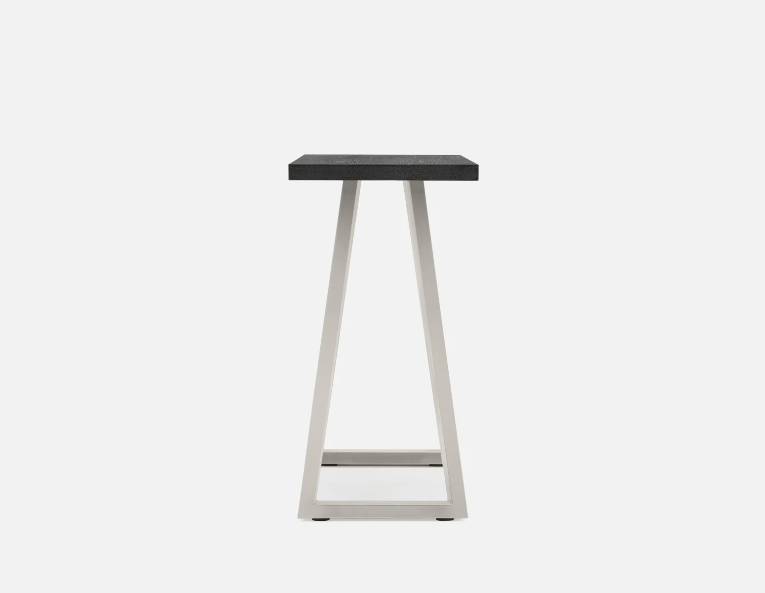 MADERA — Console table 120 cm - Image 8