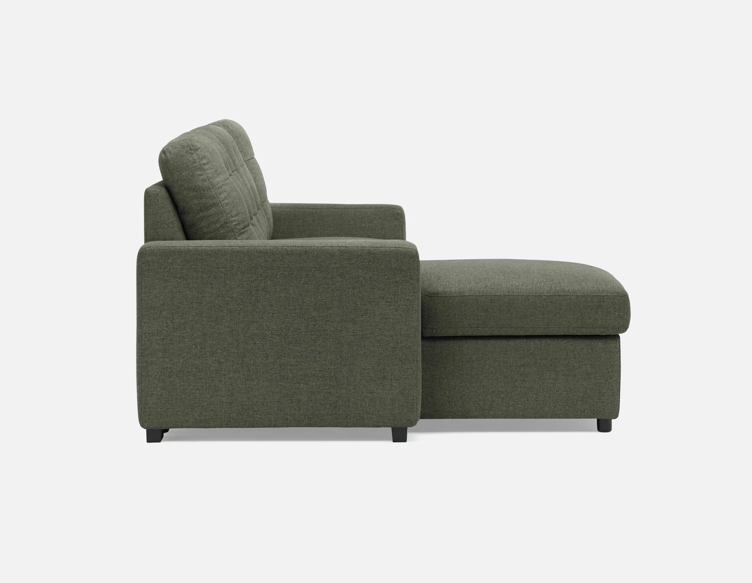 MARNIE — Contemporary interchangeable sectional sofa-bed with storage (73-29-20-18) - Image 12