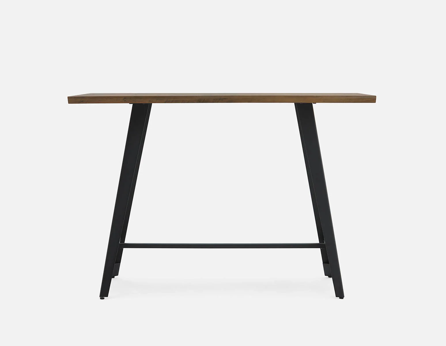 JERRY — Counter table 92 cm height - Image 2