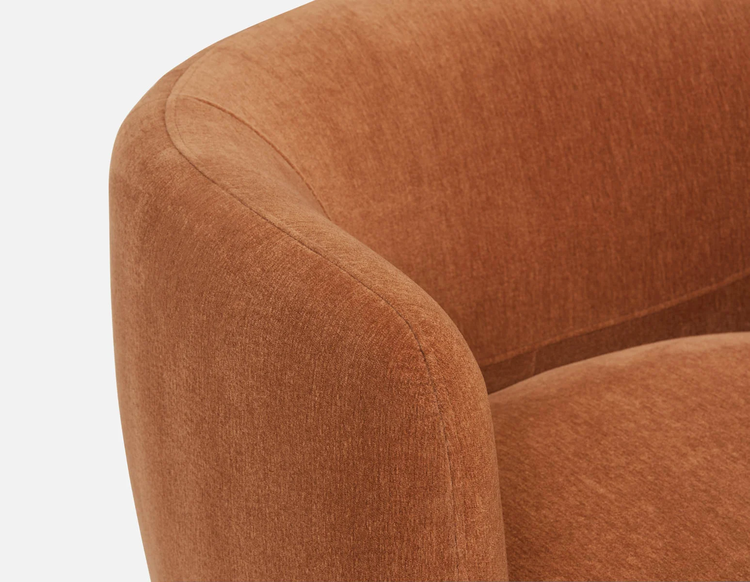 ROANNE — Accent chair (69-85-45-28-D) - Image 6