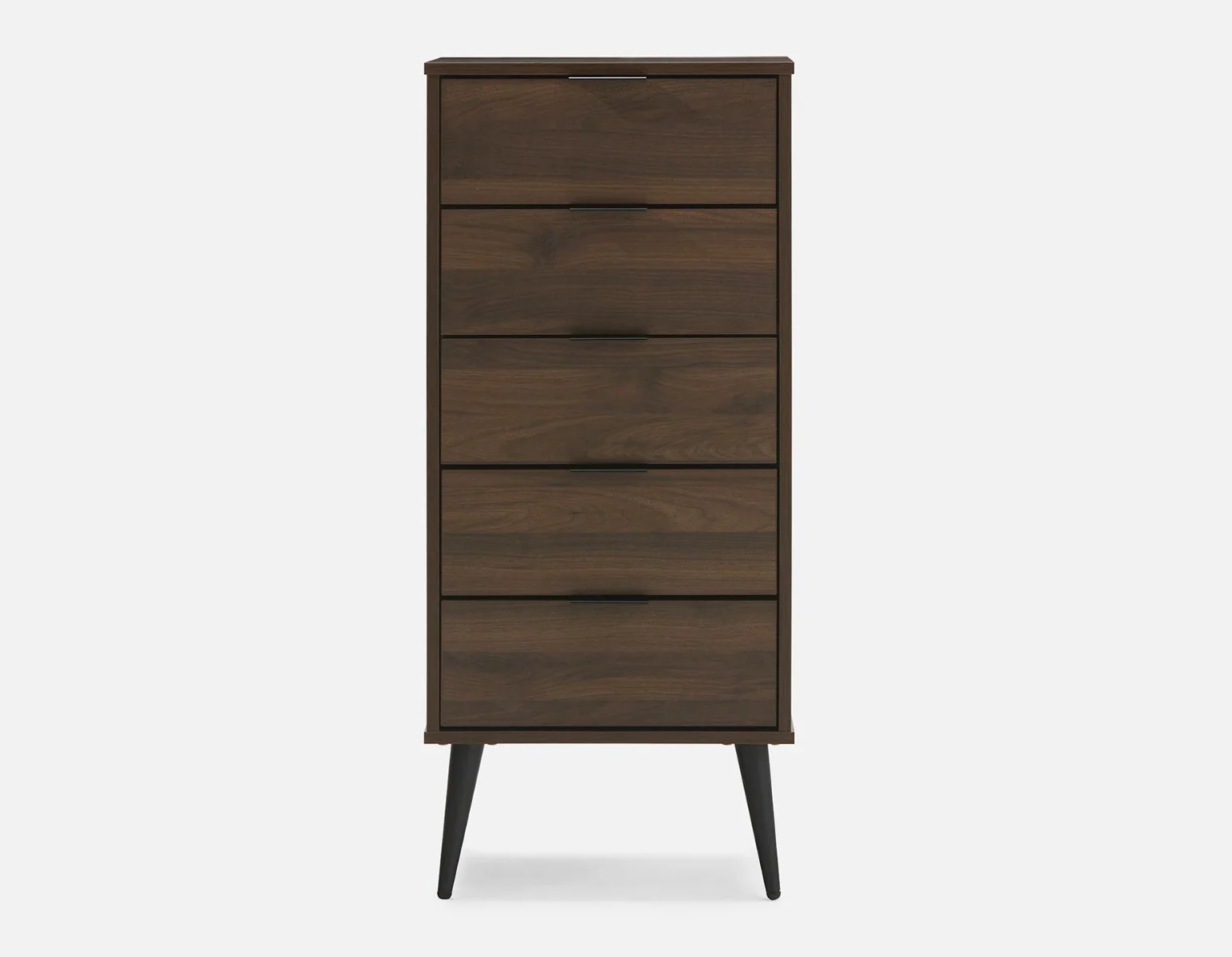 NADIA — 5-drawer chest - Image 3