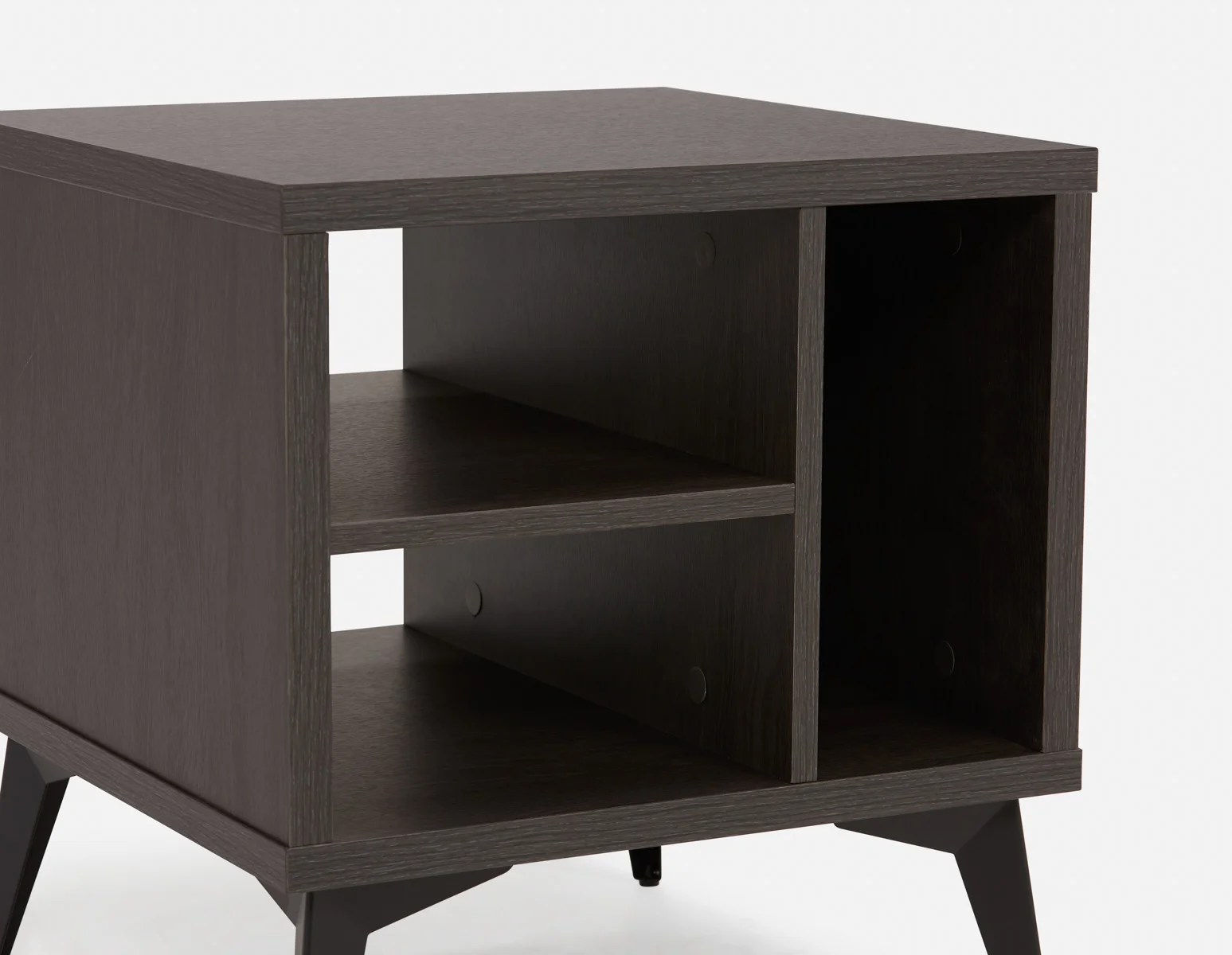 KIERA — Modern end table (91-83-09-20) - Image 5