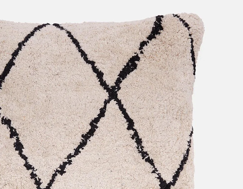 RIAD — Cushion 60cm x 60cm - Image 2
