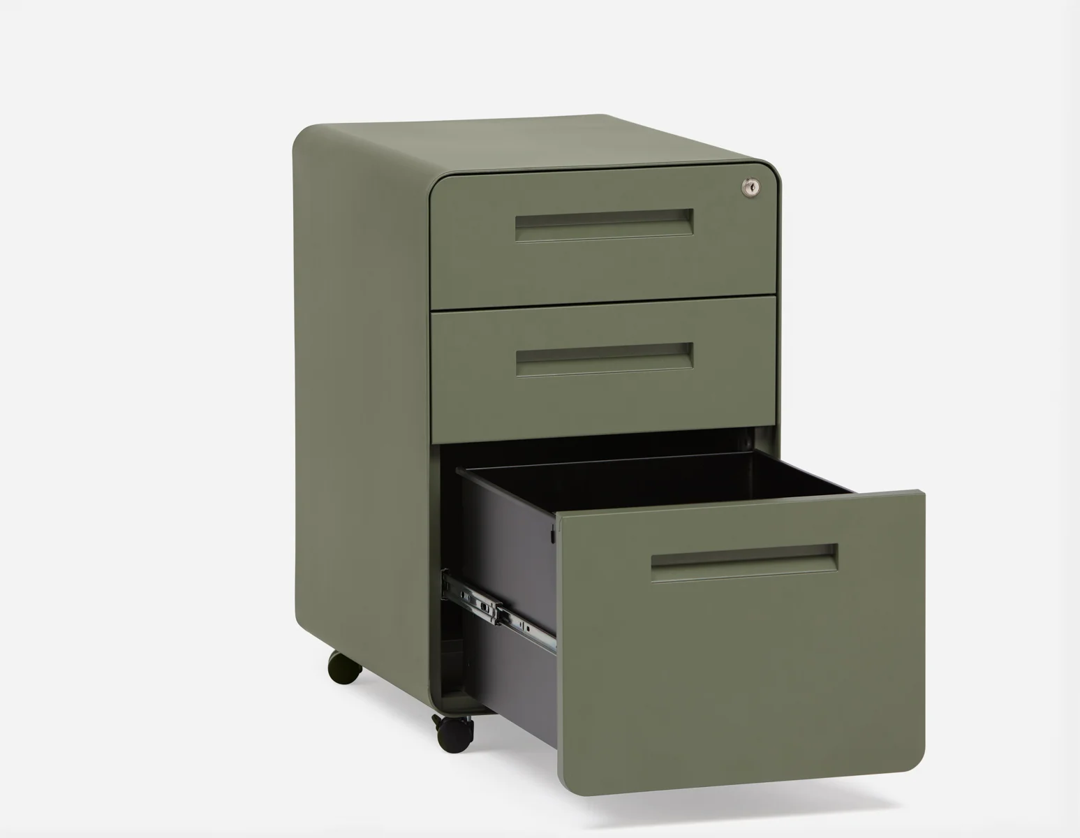 ERNESTO — Contemporary filing cabinet (72-38-30-84) - Image 11