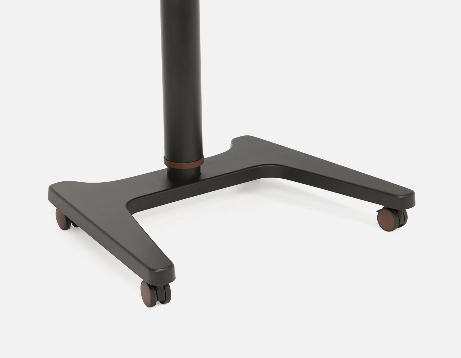 LILY — Adjustable portable desk - Image 17