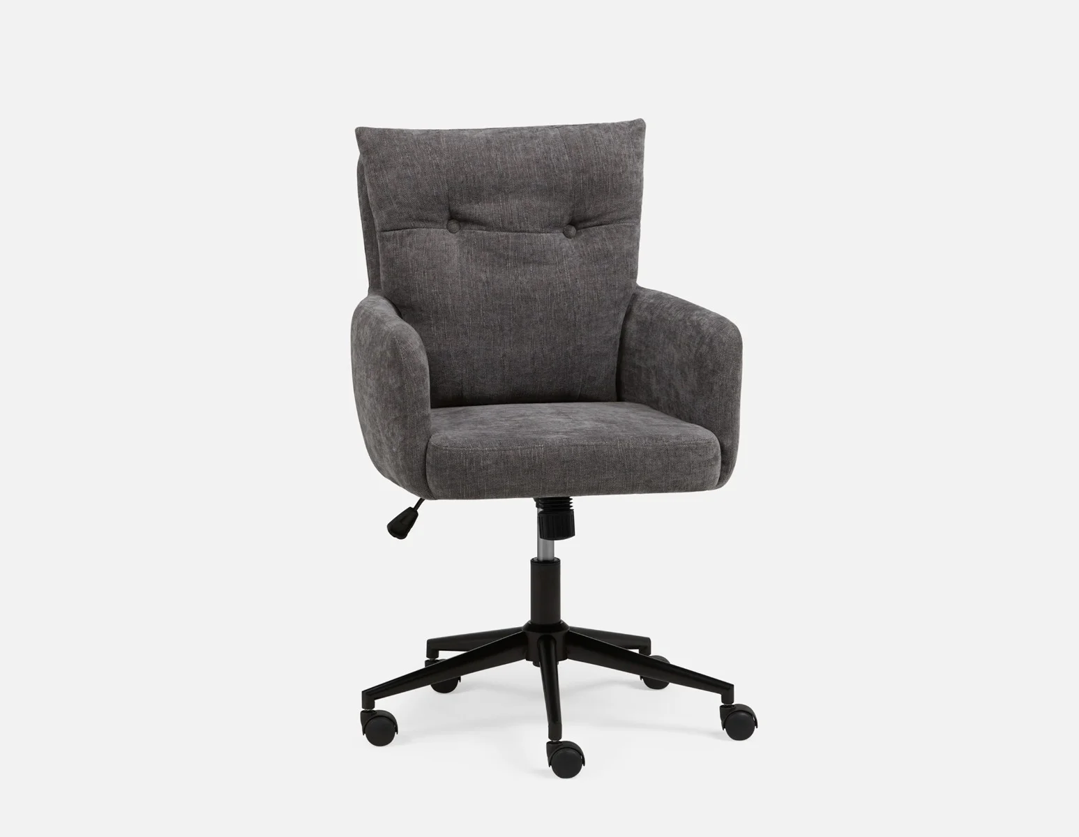 DUARTE — Office chair (07-42-96-30) - Image 15