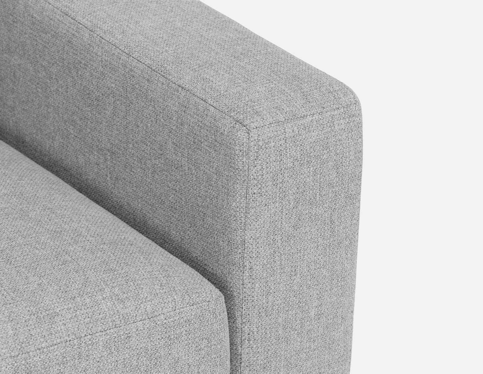 ERIN — Loveseat (86-50-28-62) - Image 5