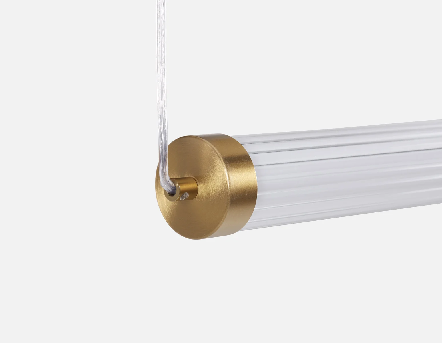 BIA — Dimmable pendant 6 cm x 80 cm - Image 5