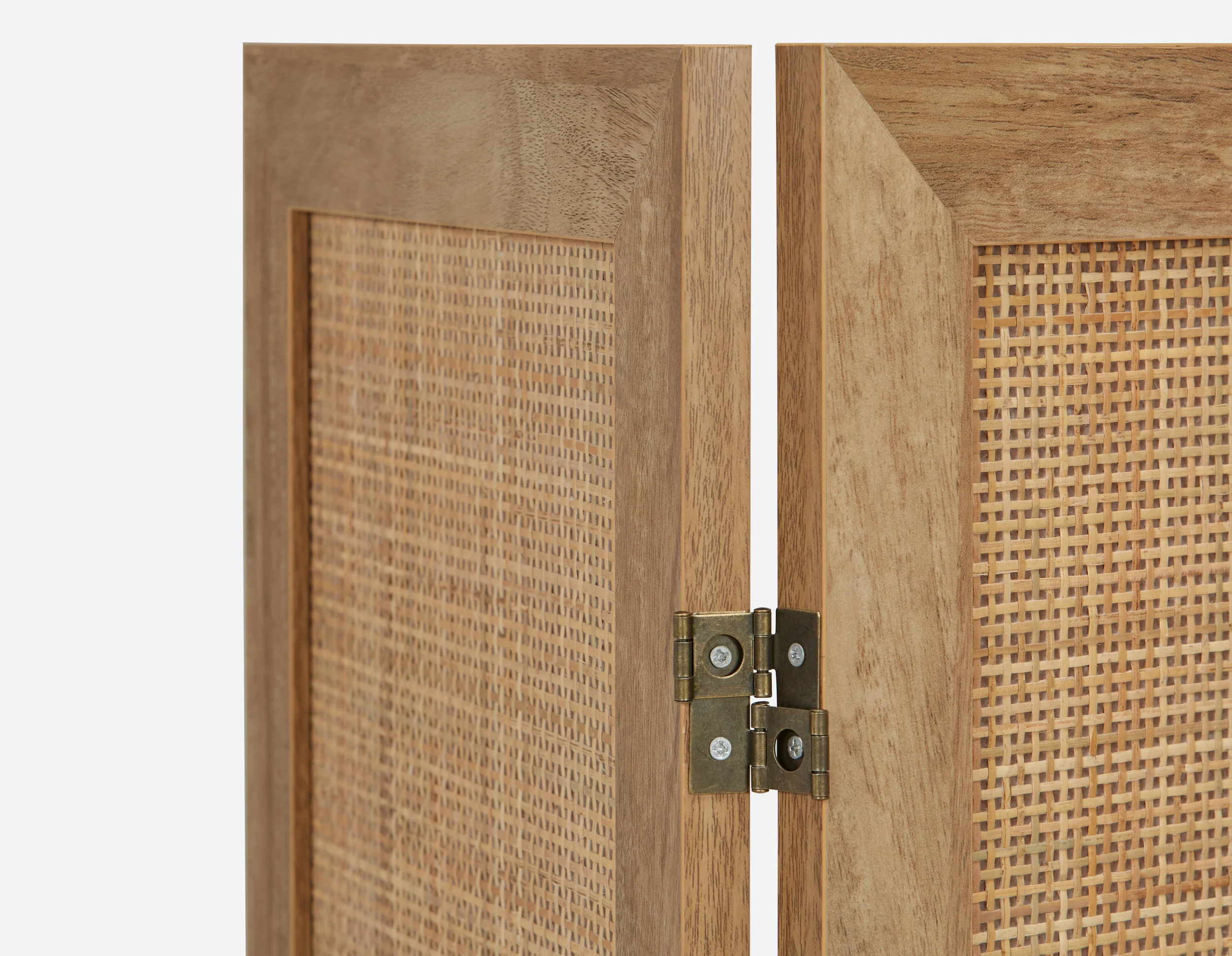 JETT — Room divider - Image 5