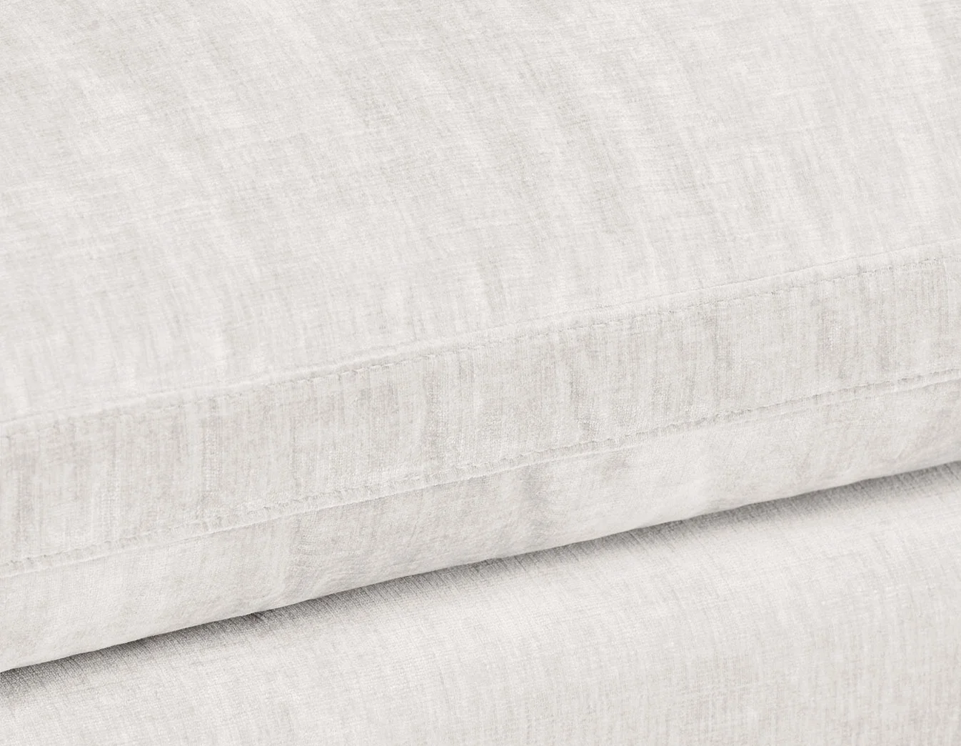 CHABLIS — 5-pc modular interchangeable sofa (14-49-69-46) - Image 3