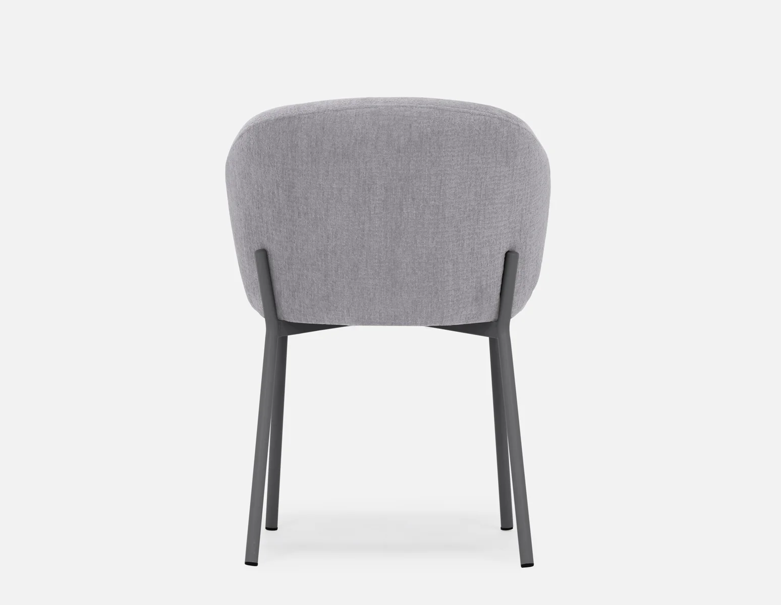 ELODI — Contemporary dining chair (11-98-28-30) - Image 9