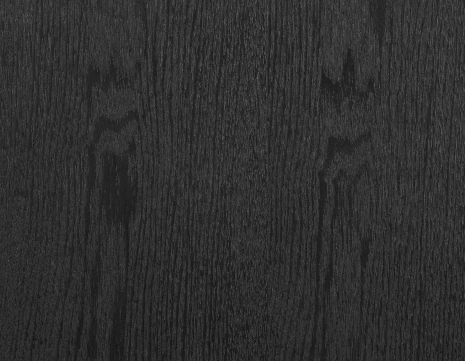 MADERA — Console table 120 cm - Image 10