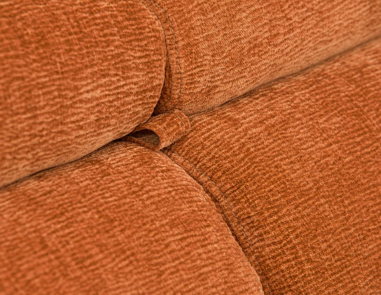 SOVA — Minimalist contemporary sofa-bed - Image 3