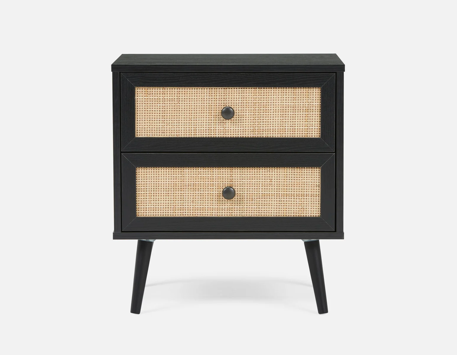 JETT — Nightstand (31-21-41-20) - Image 3