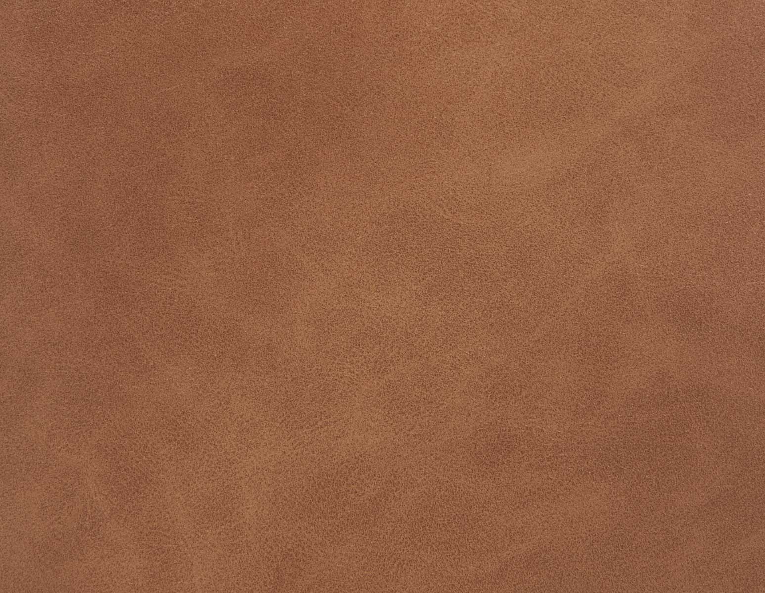 VASTO — Leatherette ottoman (62-13-83-96) - Image 10