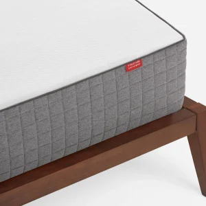 LOFT HYBRID — Double size mattress