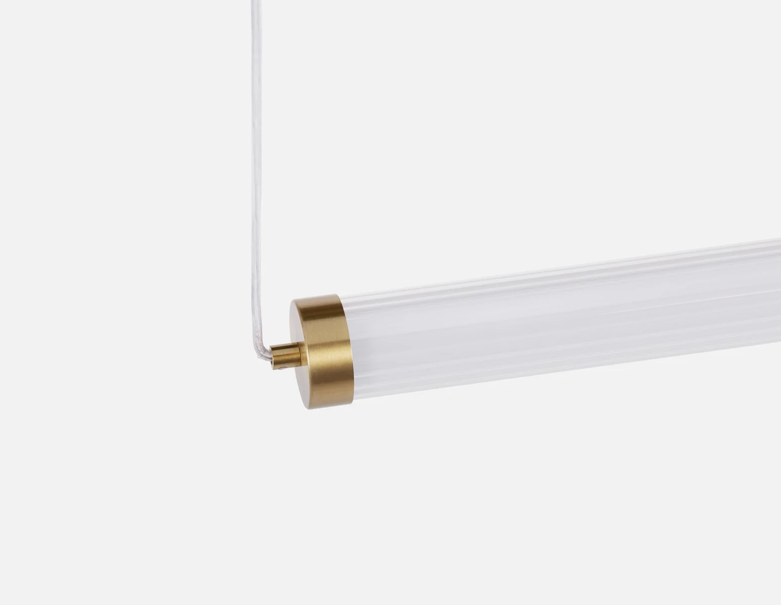 BIA — Dimmable pendant 6 cm x 80 cm - Image 2