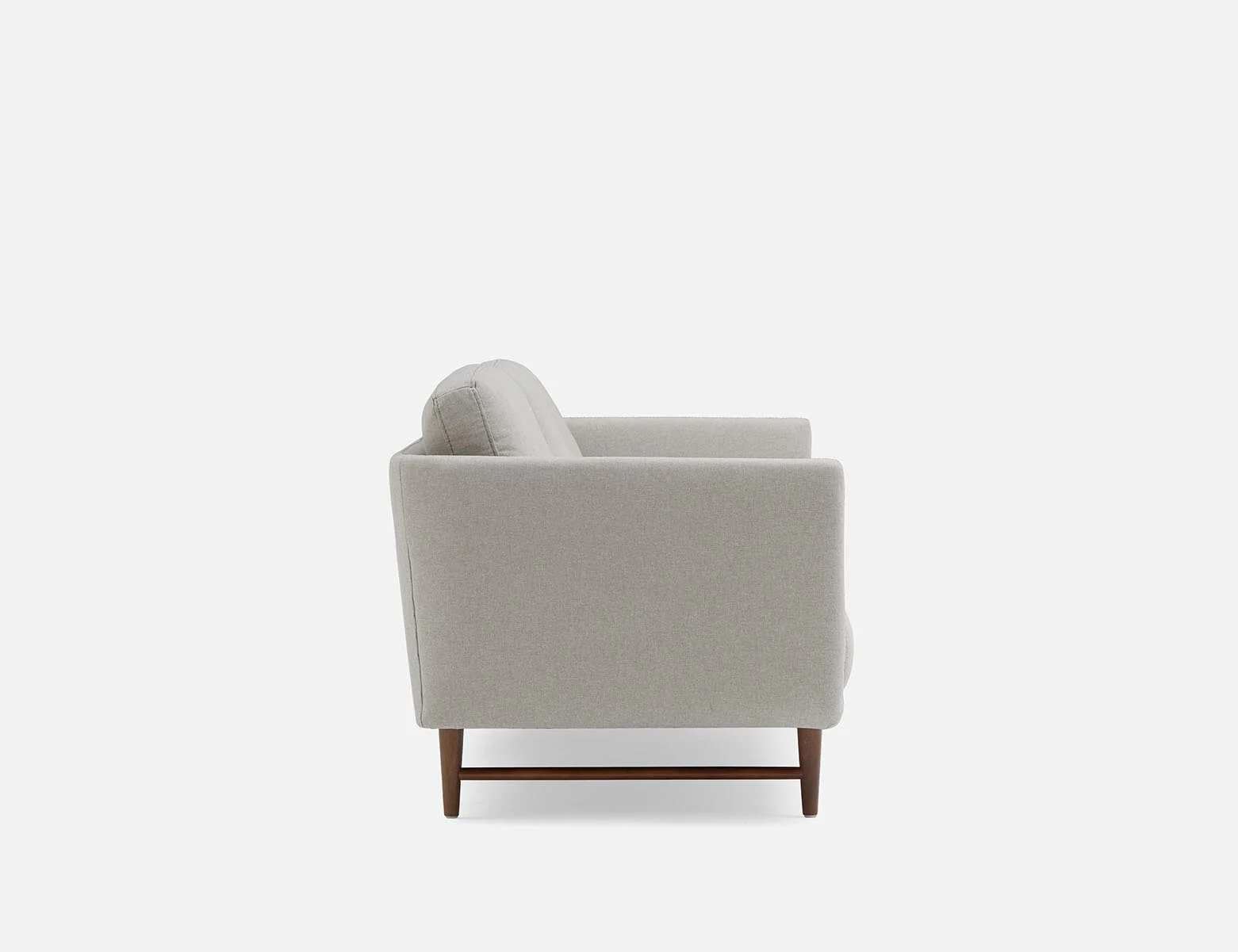 AARON — 3-seater sofa (44-31-22-30) - Image 6