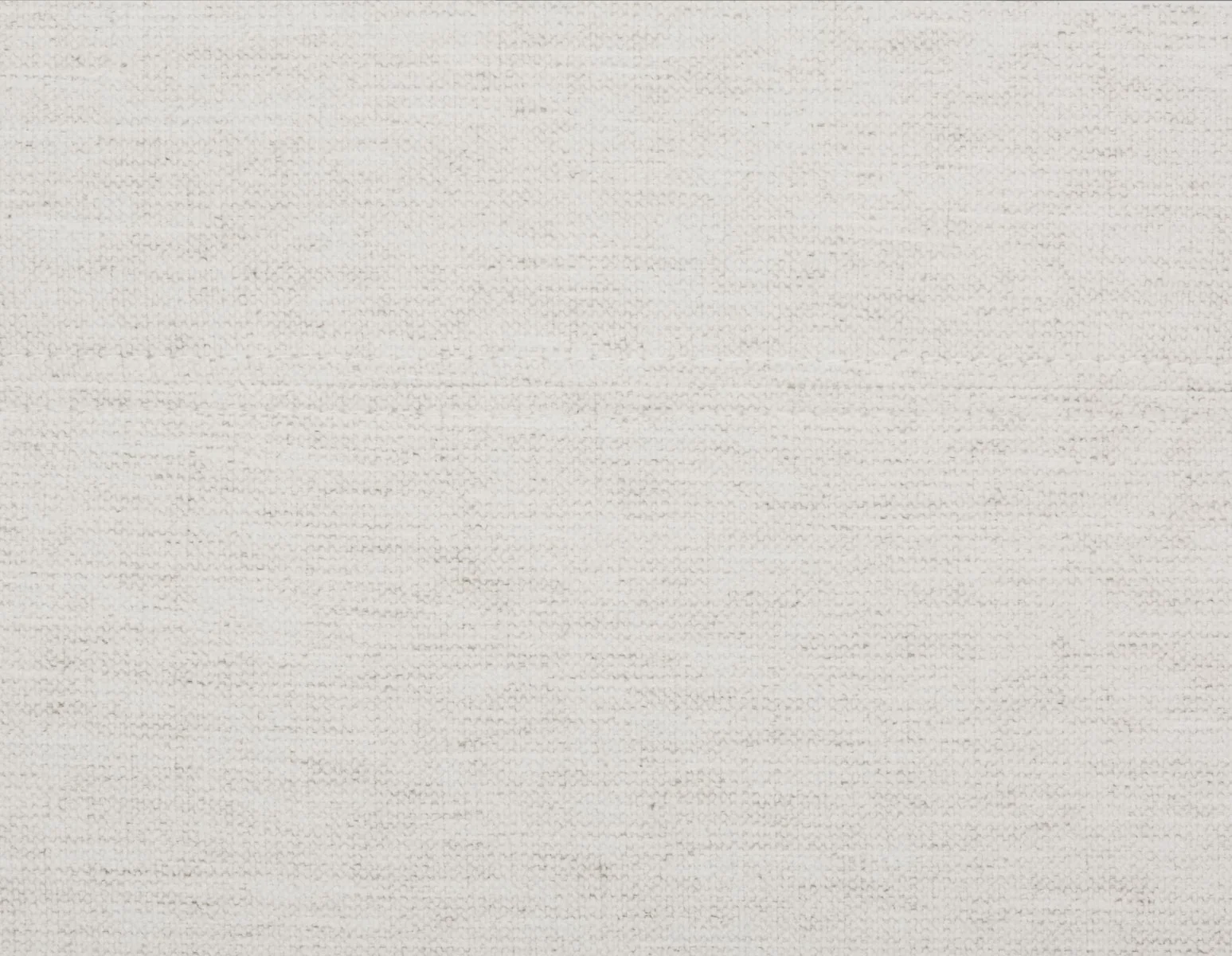 ANDREW — Right-facing sectional sofa in performance fabric (45-44-77-46) - Image 16