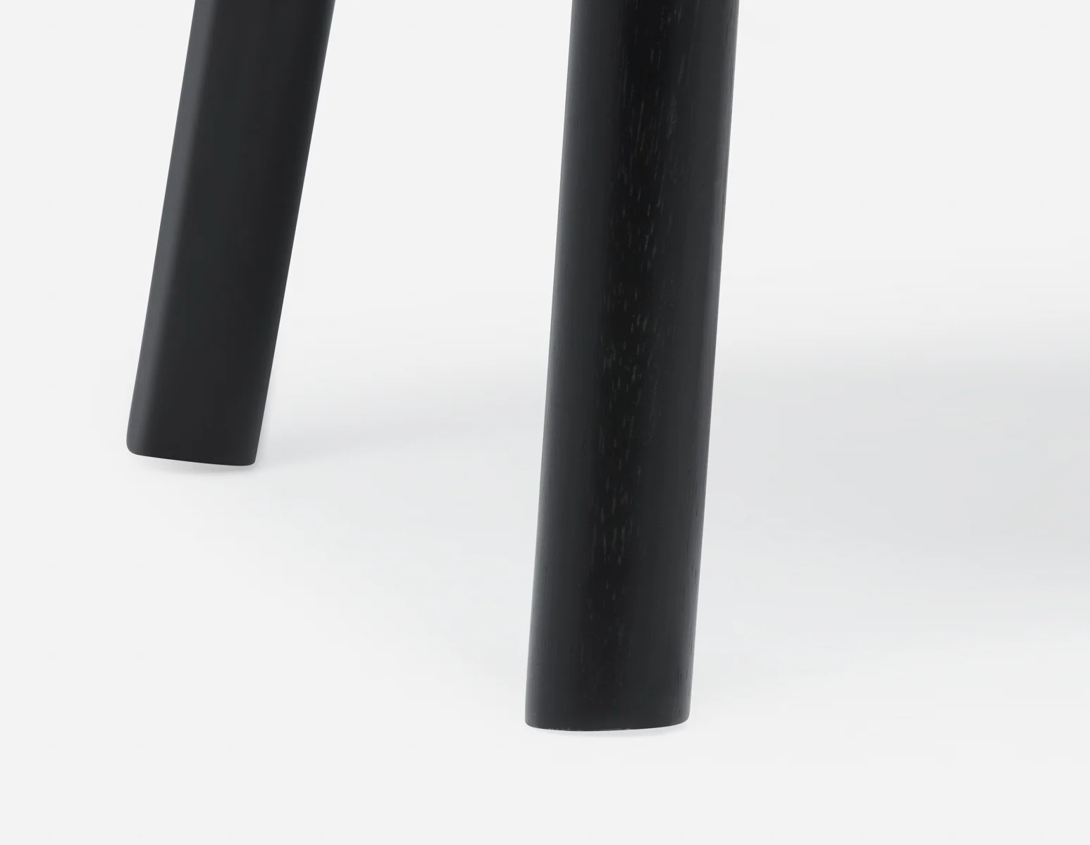 AMELIE — Modern dining chair (19-11-92-20) - Image 3