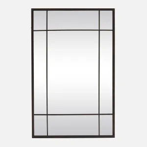 DANIEL — Mirror 90cm x 140 cm