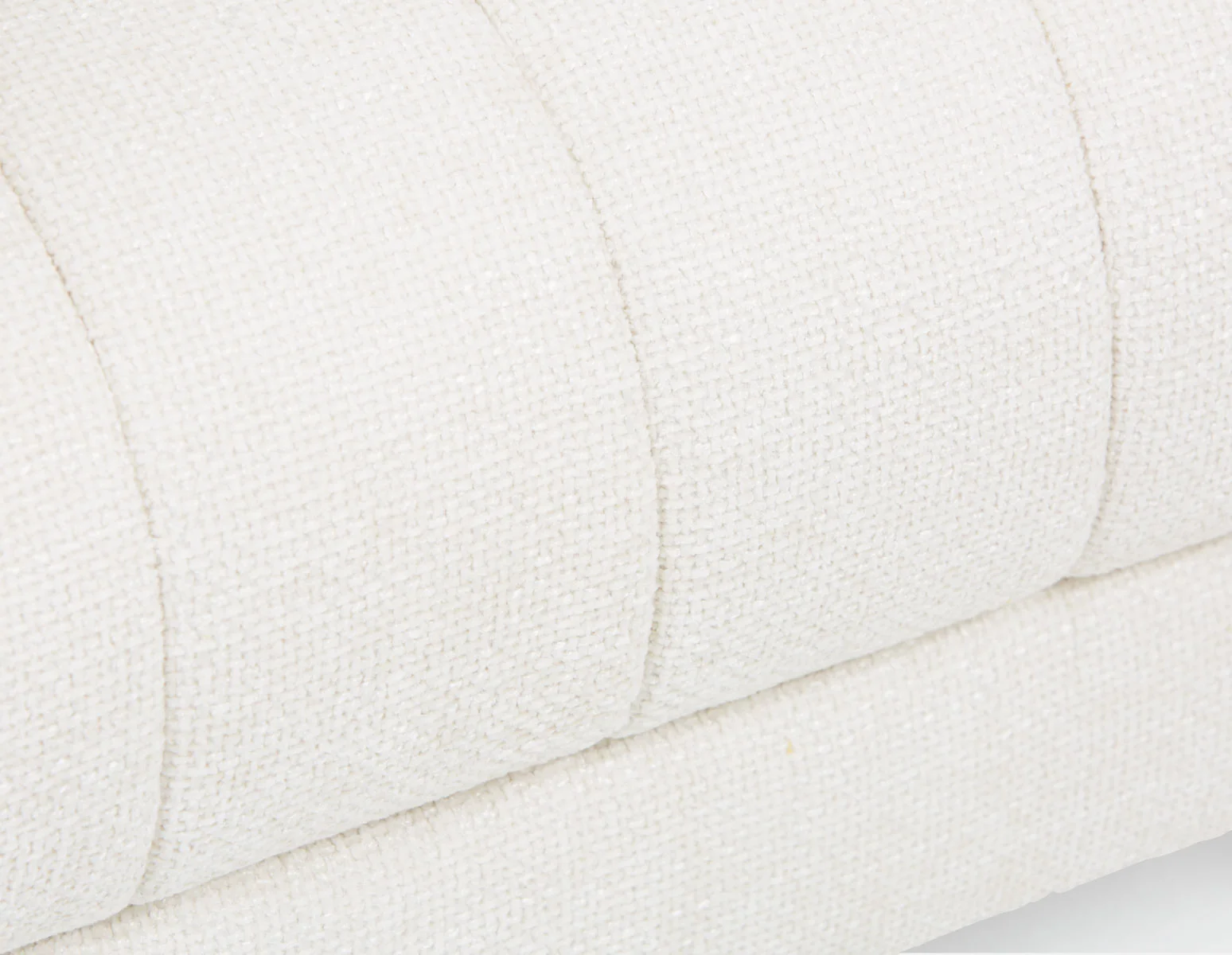 WILLOW — Armchair (74-35-77-46) - Image 3