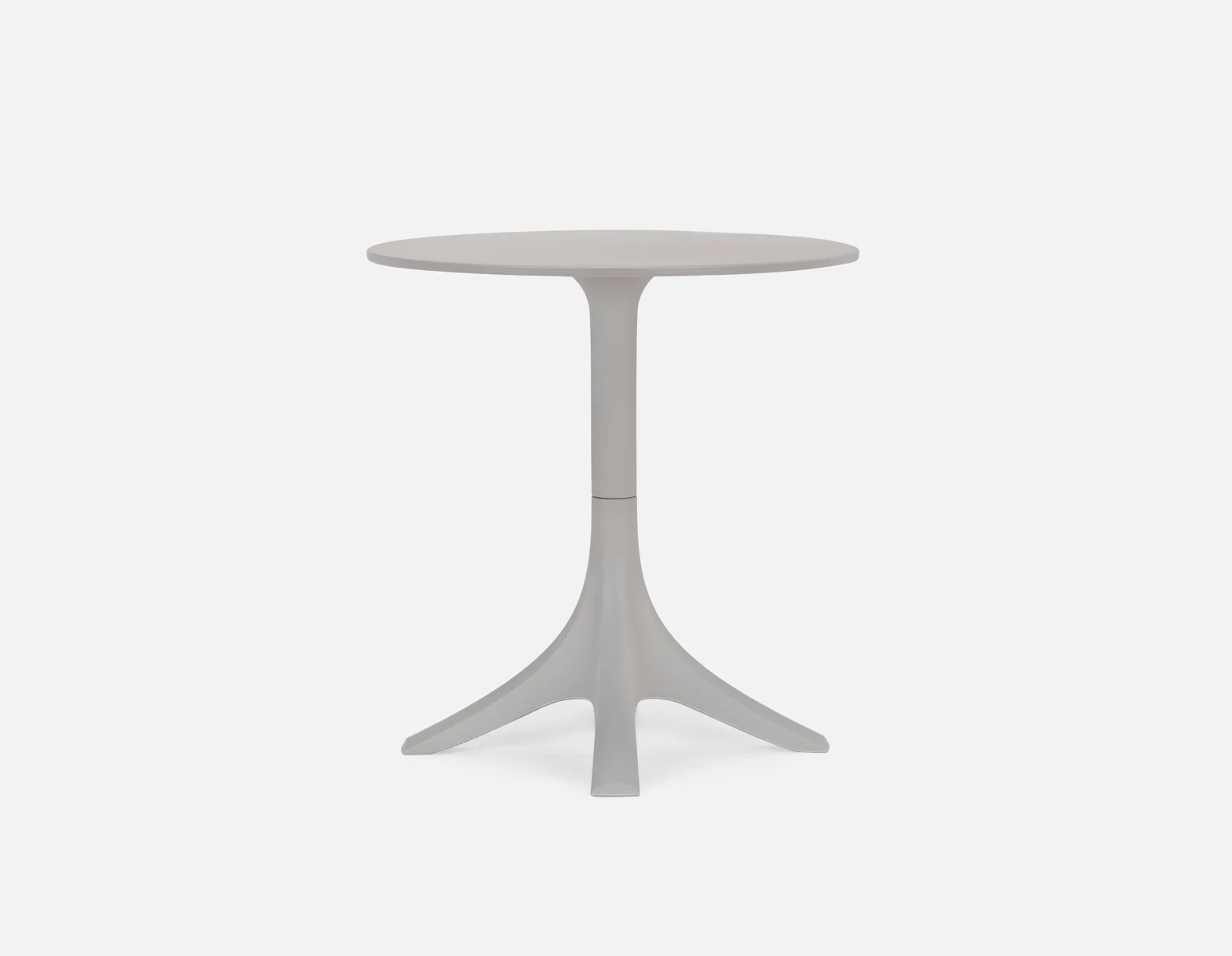 ATLANTA — Indoor/outdoor dining table (05-34-84-30) - Image 5