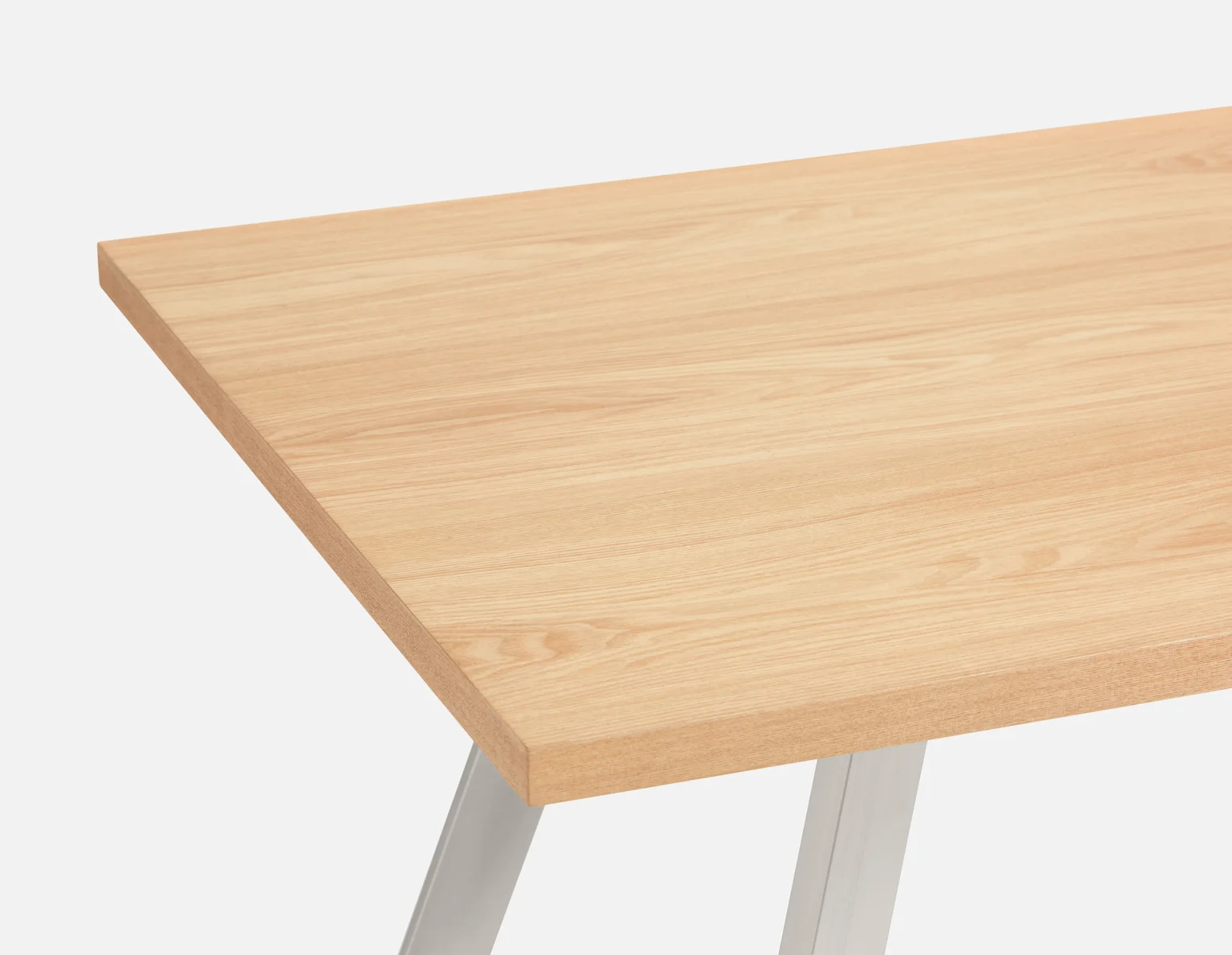 MADERA — Dining table 160 cm (92-36-76-04) - Image 7