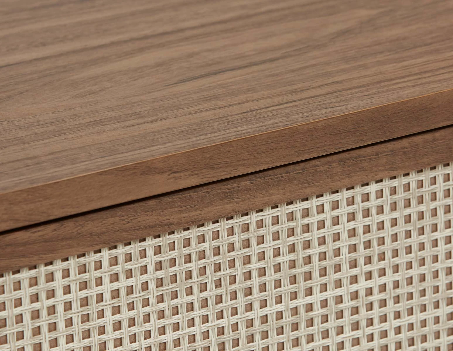 ELLINGTON — Contemporary coffee table - Image 10