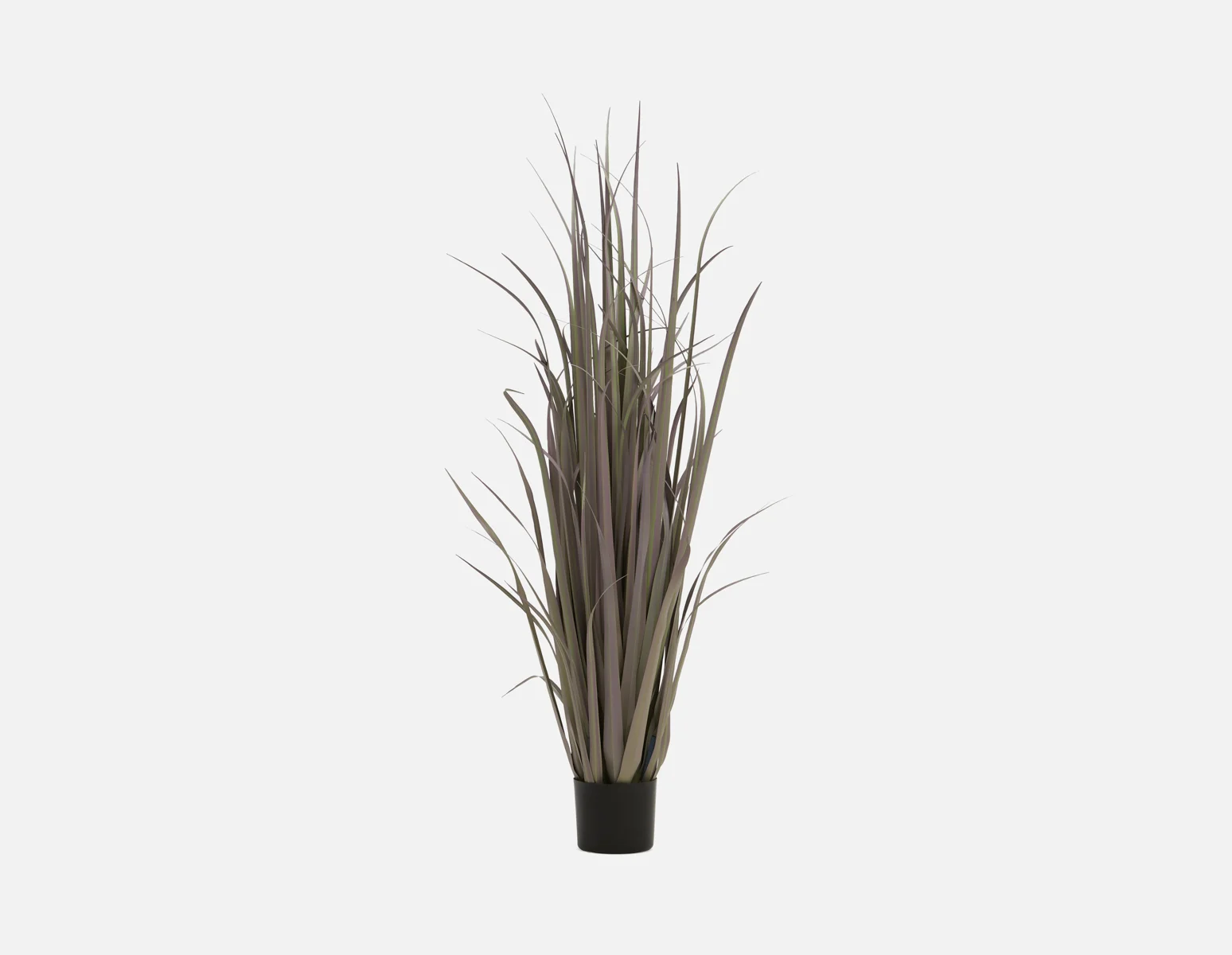 JIN — Artificial potted plant 155 cm - Image 5